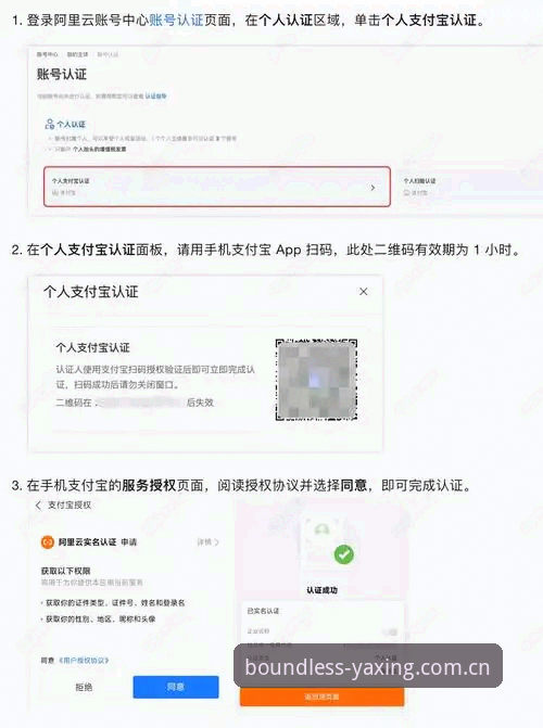 V2亚星APP网页版手机版 V2亚星APP网页版手机版使用指南:从注册到视野模块的完整新手教程