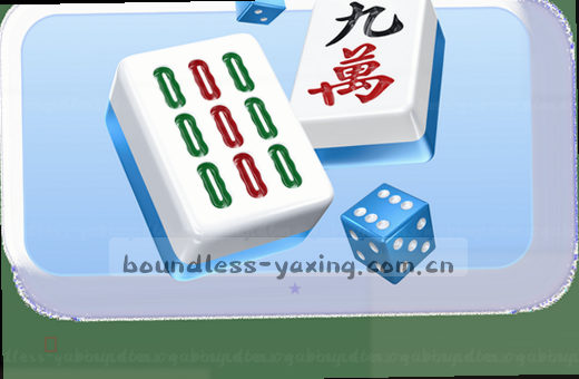 篮球对决 比分紧咬 蓄势待发