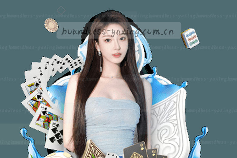 绿茵场上激情对决 精彩瞬间不容错过