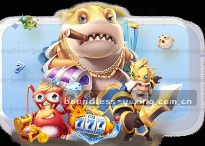 iOS v2.1.0